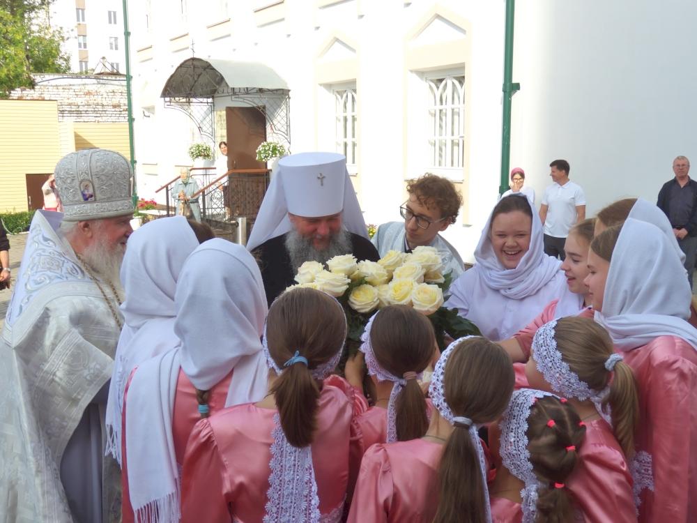 ��������&nbsp;������������&nbsp;�������&nbsp;����&nbsp;�&nbsp;�����&nbsp;������&nbsp;������&nbsp;������