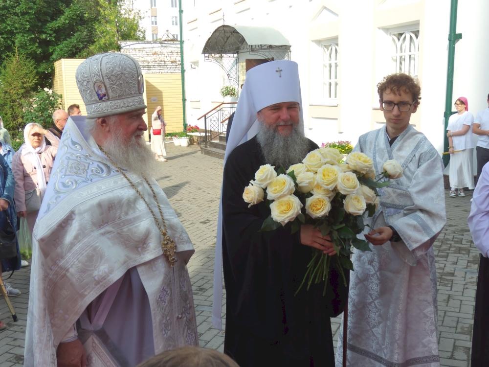 ��������&nbsp;������������&nbsp;�������&nbsp;����&nbsp;�&nbsp;�����&nbsp;������&nbsp;������&nbsp;������