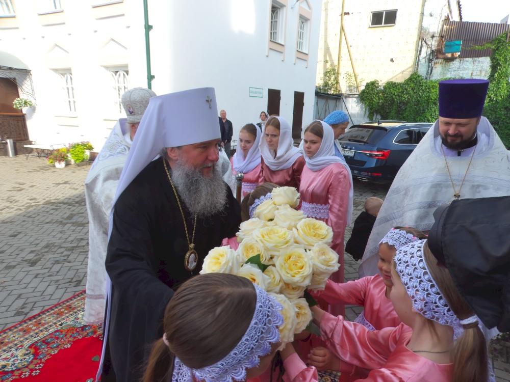 ��������&nbsp;������������&nbsp;�������&nbsp;����&nbsp;�&nbsp;�����&nbsp;������&nbsp;������&nbsp;������