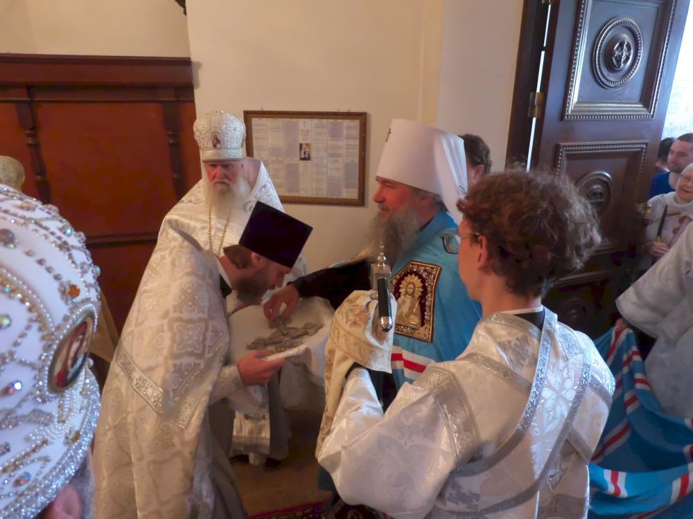 ��������&nbsp;������������&nbsp;�������&nbsp;����&nbsp;�&nbsp;�����&nbsp;������&nbsp;������&nbsp;������