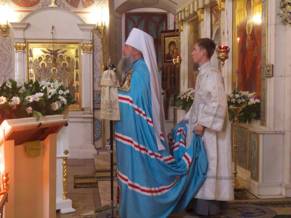 ��������&nbsp;������������&nbsp;�������&nbsp;����&nbsp;�&nbsp;�����&nbsp;������&nbsp;������&nbsp;������