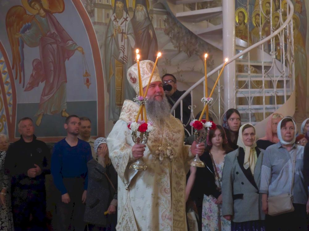 ��������&nbsp;������������&nbsp;�������&nbsp;����&nbsp;�&nbsp;�����&nbsp;������&nbsp;������&nbsp;������