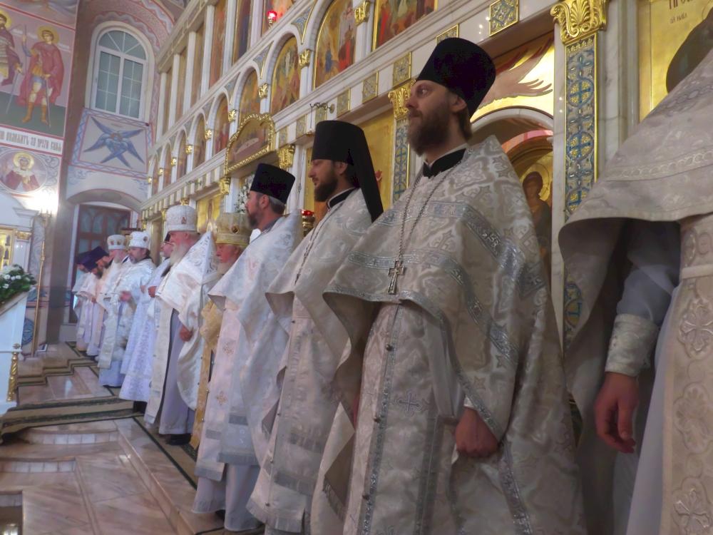 ��������&nbsp;������������&nbsp;�������&nbsp;����&nbsp;�&nbsp;�����&nbsp;������&nbsp;������&nbsp;������