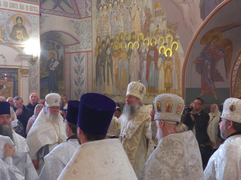 ��������&nbsp;������������&nbsp;�������&nbsp;����&nbsp;�&nbsp;�����&nbsp;������&nbsp;������&nbsp;������