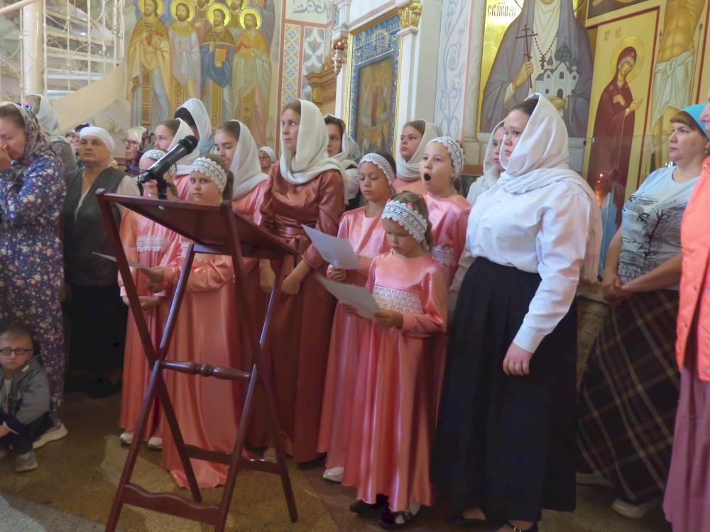 ��������&nbsp;������������&nbsp;�������&nbsp;����&nbsp;�&nbsp;�����&nbsp;������&nbsp;������&nbsp;������