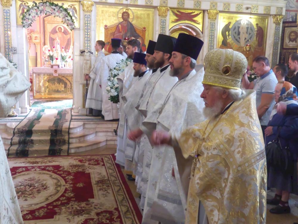 ��������&nbsp;������������&nbsp;�������&nbsp;����&nbsp;�&nbsp;�����&nbsp;������&nbsp;������&nbsp;������