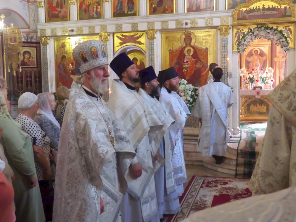 ��������&nbsp;������������&nbsp;�������&nbsp;����&nbsp;�&nbsp;�����&nbsp;������&nbsp;������&nbsp;������