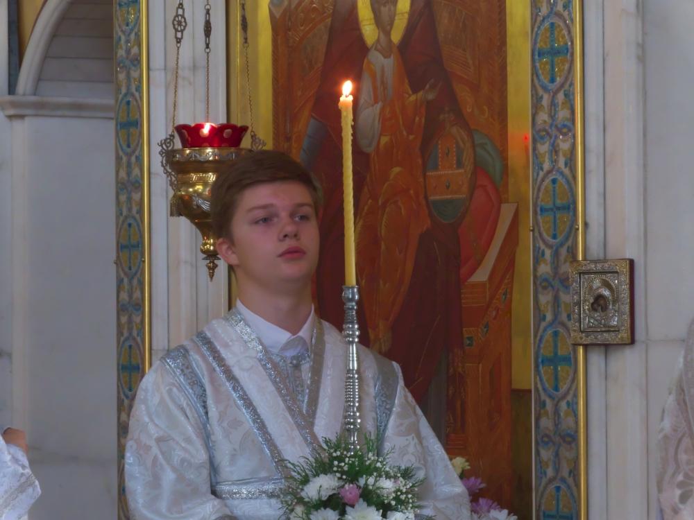 ��������&nbsp;������������&nbsp;�������&nbsp;����&nbsp;�&nbsp;�����&nbsp;������&nbsp;������&nbsp;������