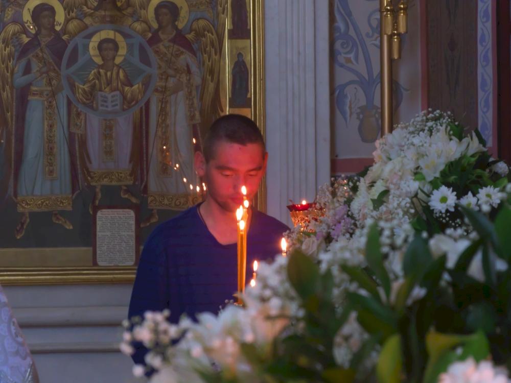 ��������&nbsp;������������&nbsp;�������&nbsp;����&nbsp;�&nbsp;�����&nbsp;������&nbsp;������&nbsp;������