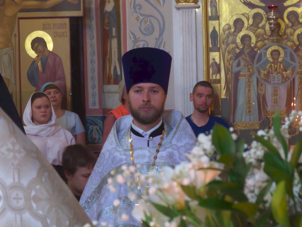 ��������&nbsp;������������&nbsp;�������&nbsp;����&nbsp;�&nbsp;�����&nbsp;������&nbsp;������&nbsp;������