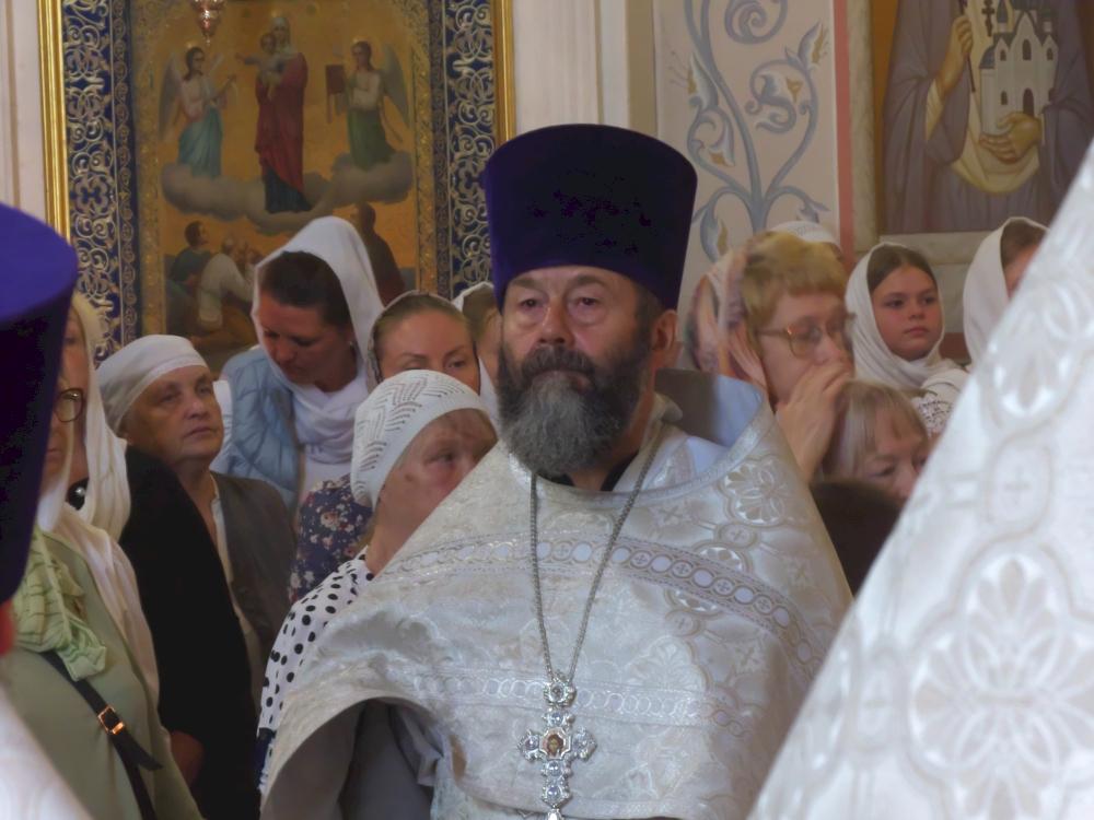 ��������&nbsp;������������&nbsp;�������&nbsp;����&nbsp;�&nbsp;�����&nbsp;������&nbsp;������&nbsp;������