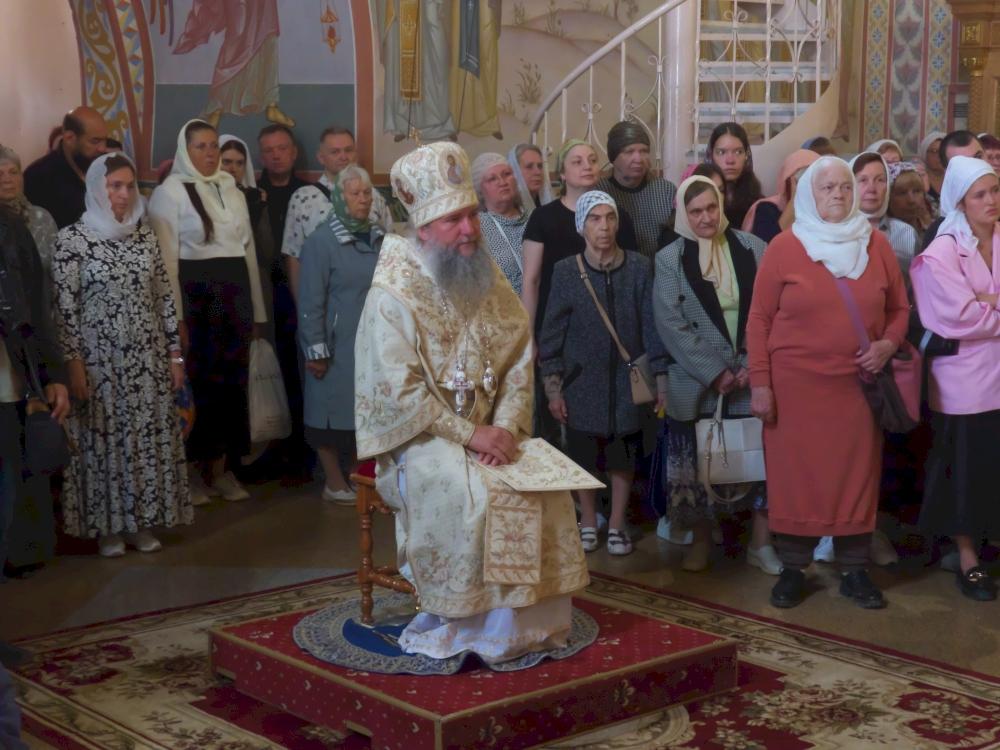 ��������&nbsp;������������&nbsp;�������&nbsp;����&nbsp;�&nbsp;�����&nbsp;������&nbsp;������&nbsp;������