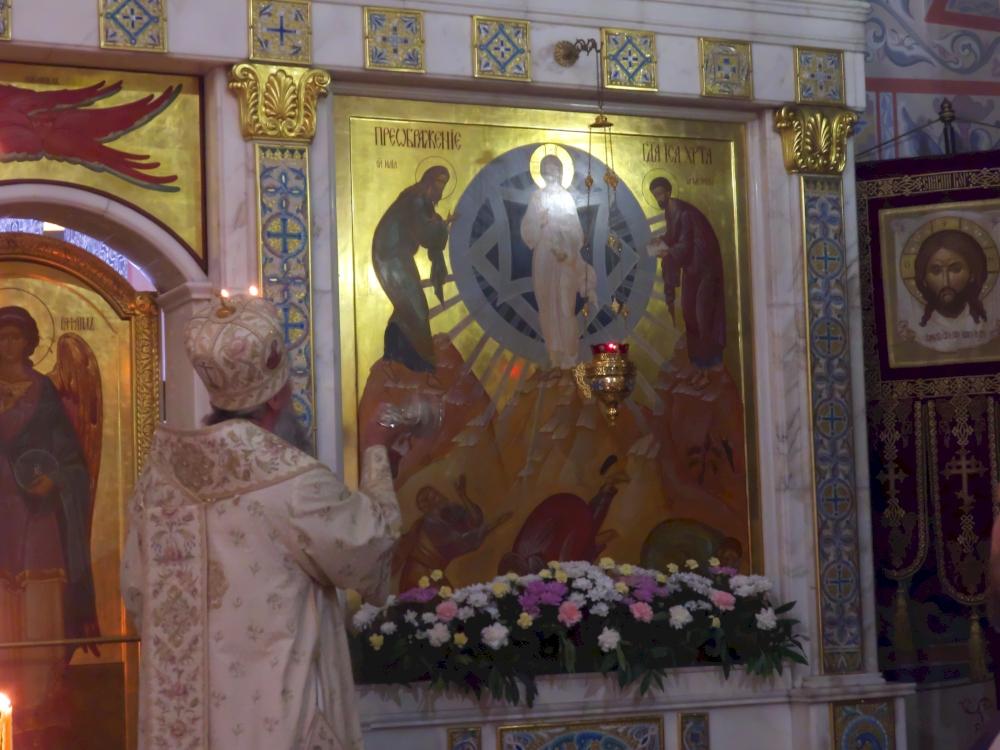 ��������&nbsp;������������&nbsp;�������&nbsp;����&nbsp;�&nbsp;�����&nbsp;������&nbsp;������&nbsp;������