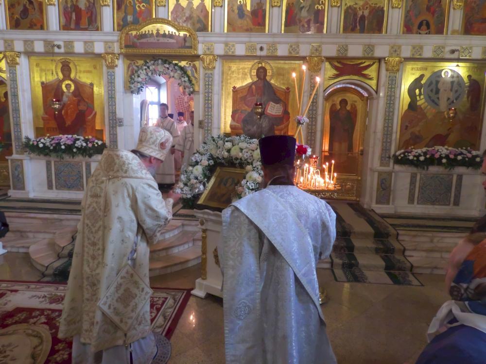 ��������&nbsp;������������&nbsp;�������&nbsp;����&nbsp;�&nbsp;�����&nbsp;������&nbsp;������&nbsp;������