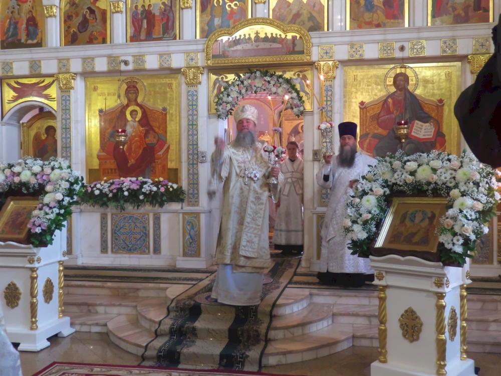 ��������&nbsp;������������&nbsp;�������&nbsp;����&nbsp;�&nbsp;�����&nbsp;������&nbsp;������&nbsp;������