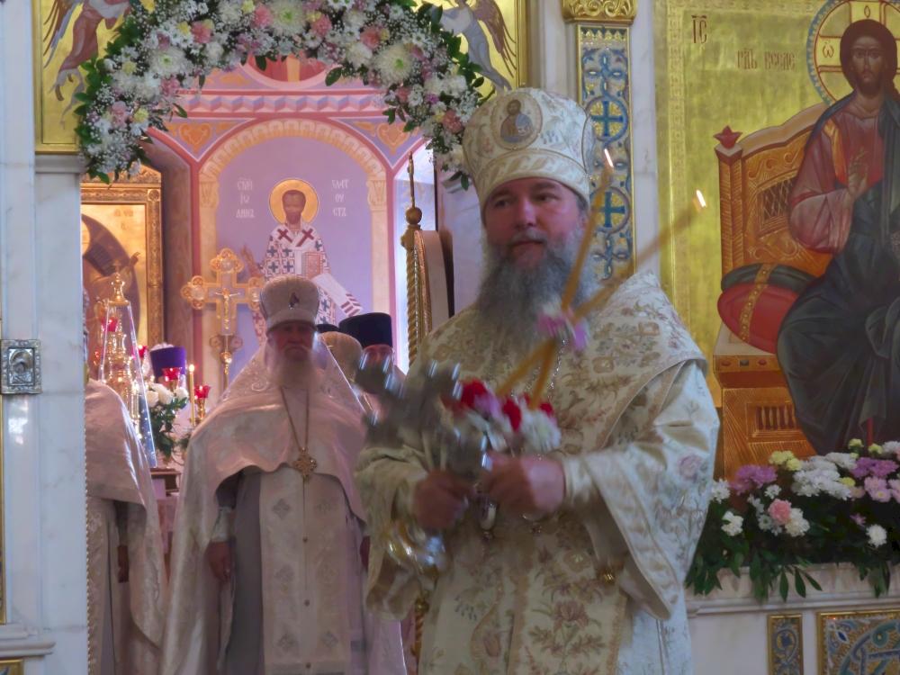 ��������&nbsp;������������&nbsp;�������&nbsp;����&nbsp;�&nbsp;�����&nbsp;������&nbsp;������&nbsp;������