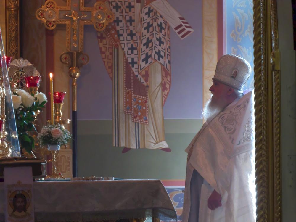 ��������&nbsp;������������&nbsp;�������&nbsp;����&nbsp;�&nbsp;�����&nbsp;������&nbsp;������&nbsp;������