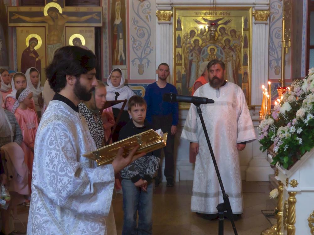 ��������&nbsp;������������&nbsp;�������&nbsp;����&nbsp;�&nbsp;�����&nbsp;������&nbsp;������&nbsp;������