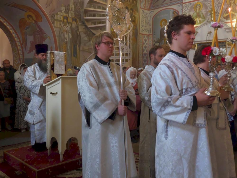 ��������&nbsp;������������&nbsp;�������&nbsp;����&nbsp;�&nbsp;�����&nbsp;������&nbsp;������&nbsp;������