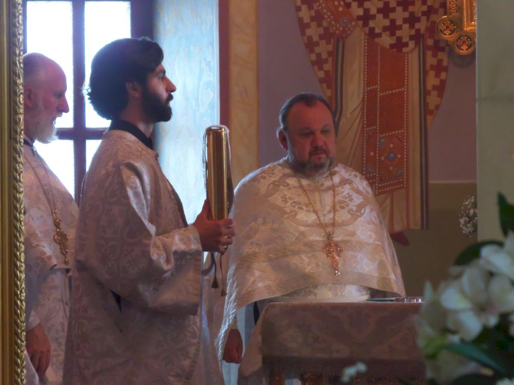 ��������&nbsp;������������&nbsp;�������&nbsp;����&nbsp;�&nbsp;�����&nbsp;������&nbsp;������&nbsp;������