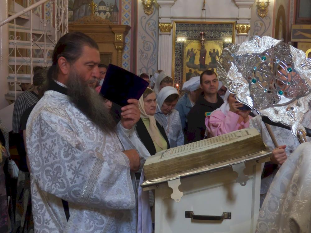 ��������&nbsp;������������&nbsp;�������&nbsp;����&nbsp;�&nbsp;�����&nbsp;������&nbsp;������&nbsp;������