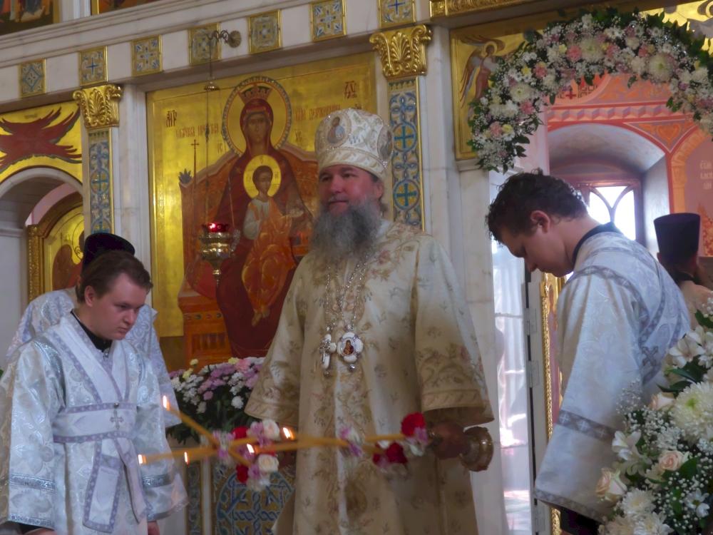 ��������&nbsp;������������&nbsp;�������&nbsp;����&nbsp;�&nbsp;�����&nbsp;������&nbsp;������&nbsp;������