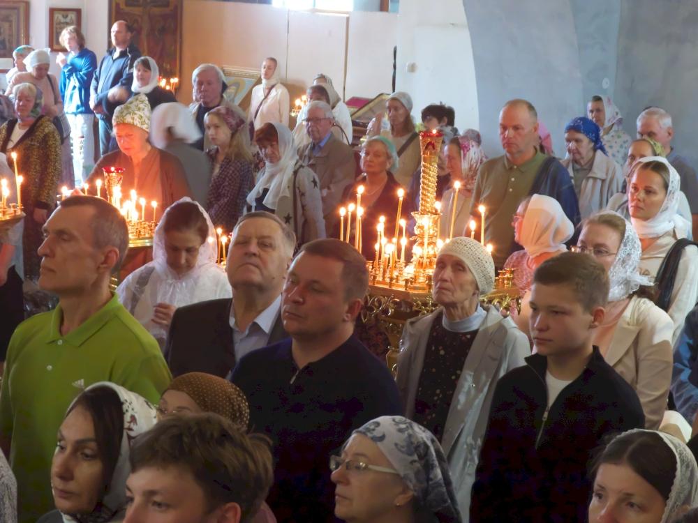 ��������&nbsp;������������&nbsp;�������&nbsp;����&nbsp;�&nbsp;�����&nbsp;������&nbsp;������&nbsp;������