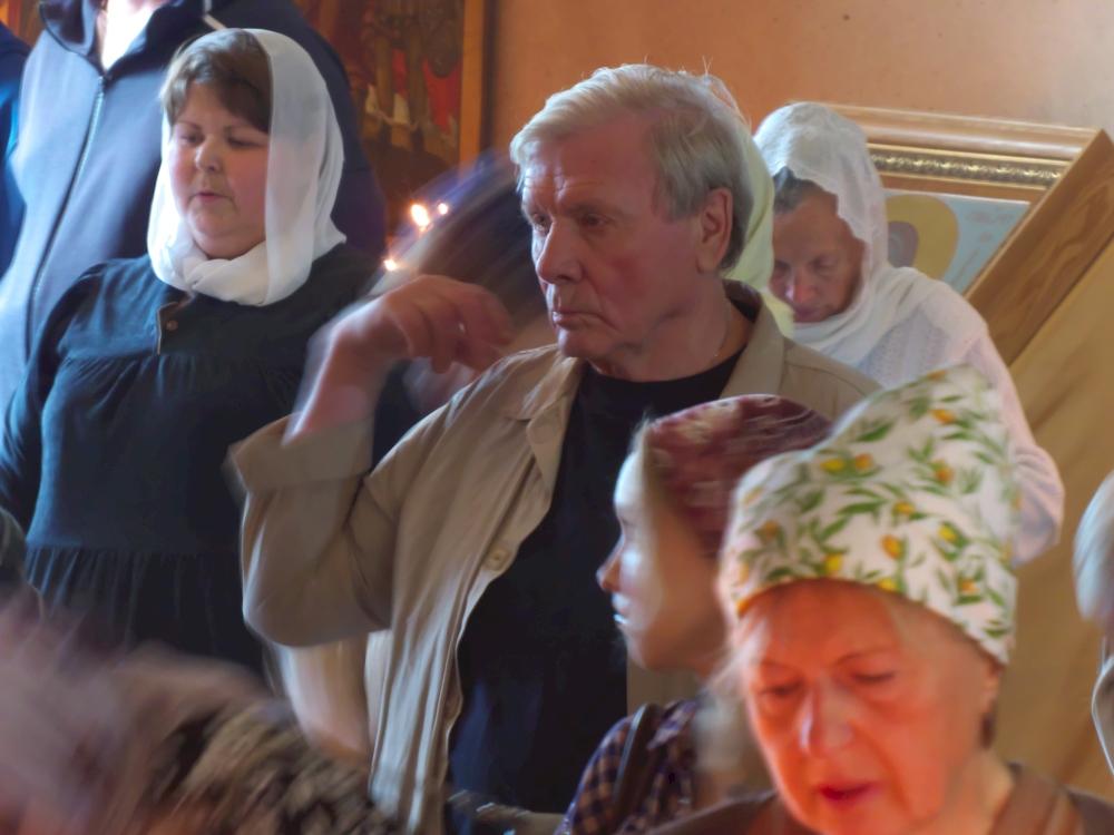 ��������&nbsp;������������&nbsp;�������&nbsp;����&nbsp;�&nbsp;�����&nbsp;������&nbsp;������&nbsp;������