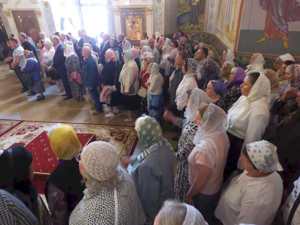 ��������&nbsp;������������&nbsp;�������&nbsp;����&nbsp;�&nbsp;�����&nbsp;������&nbsp;������&nbsp;������