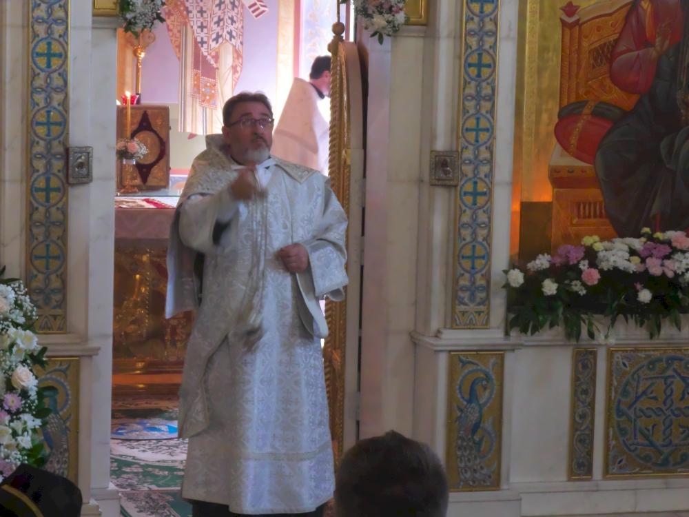 ��������&nbsp;������������&nbsp;�������&nbsp;����&nbsp;�&nbsp;�����&nbsp;������&nbsp;������&nbsp;������