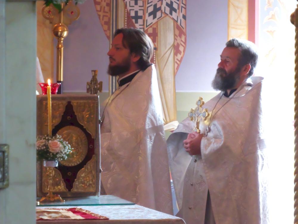 ��������&nbsp;������������&nbsp;�������&nbsp;����&nbsp;�&nbsp;�����&nbsp;������&nbsp;������&nbsp;������