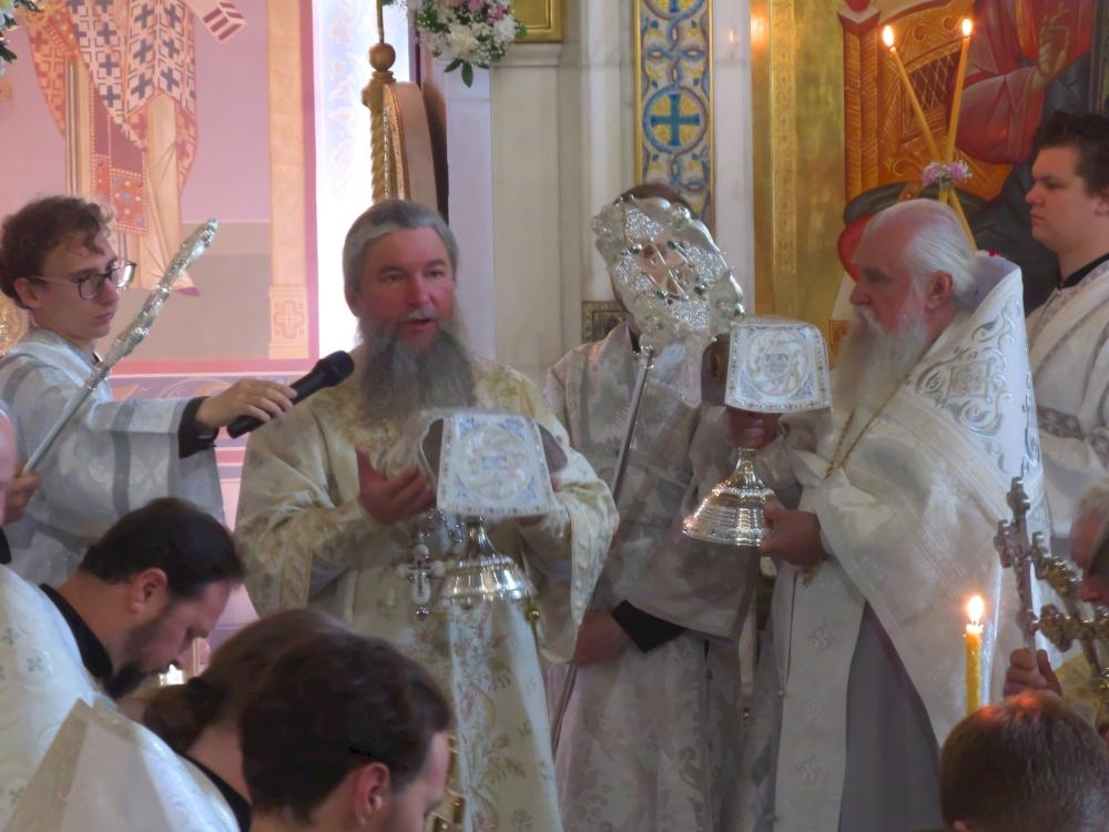 ��������&nbsp;������������&nbsp;�������&nbsp;����&nbsp;�&nbsp;�����&nbsp;������&nbsp;������&nbsp;������