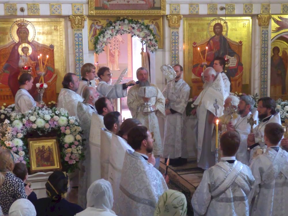 ��������&nbsp;������������&nbsp;�������&nbsp;����&nbsp;�&nbsp;�����&nbsp;������&nbsp;������&nbsp;������