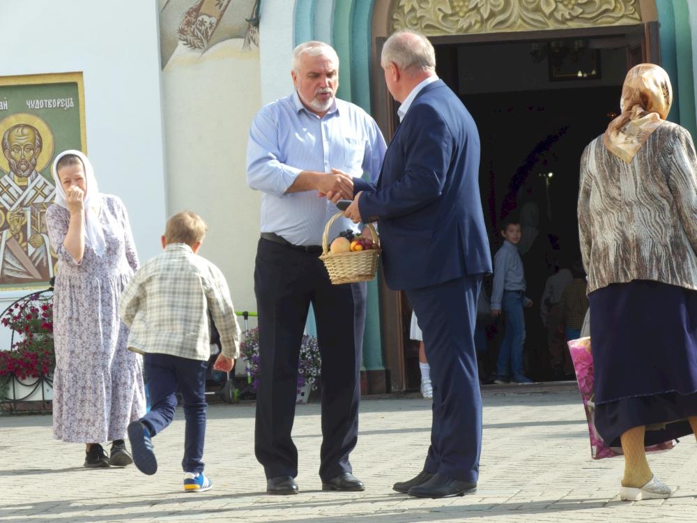 ��������&nbsp;������������&nbsp;�������&nbsp;����&nbsp;�&nbsp;�����&nbsp;������&nbsp;������&nbsp;������