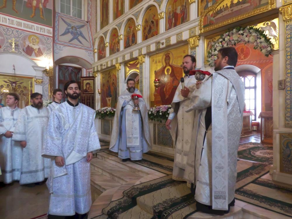 ��������&nbsp;������������&nbsp;�������&nbsp;����&nbsp;�&nbsp;�����&nbsp;������&nbsp;������&nbsp;������