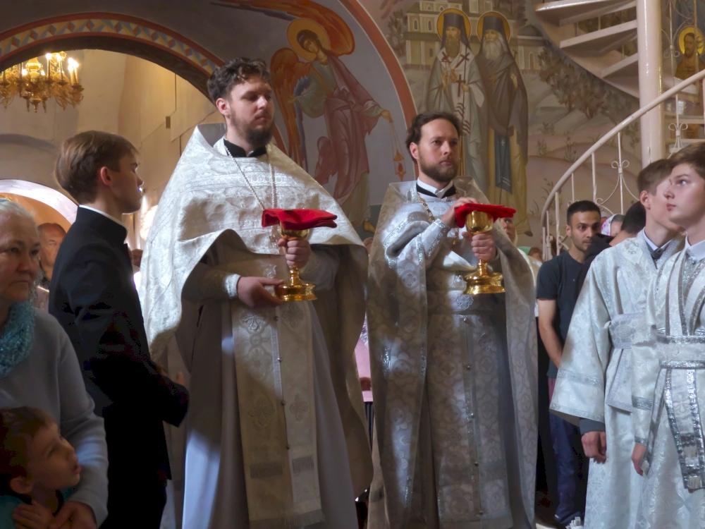 ��������&nbsp;������������&nbsp;�������&nbsp;����&nbsp;�&nbsp;�����&nbsp;������&nbsp;������&nbsp;������