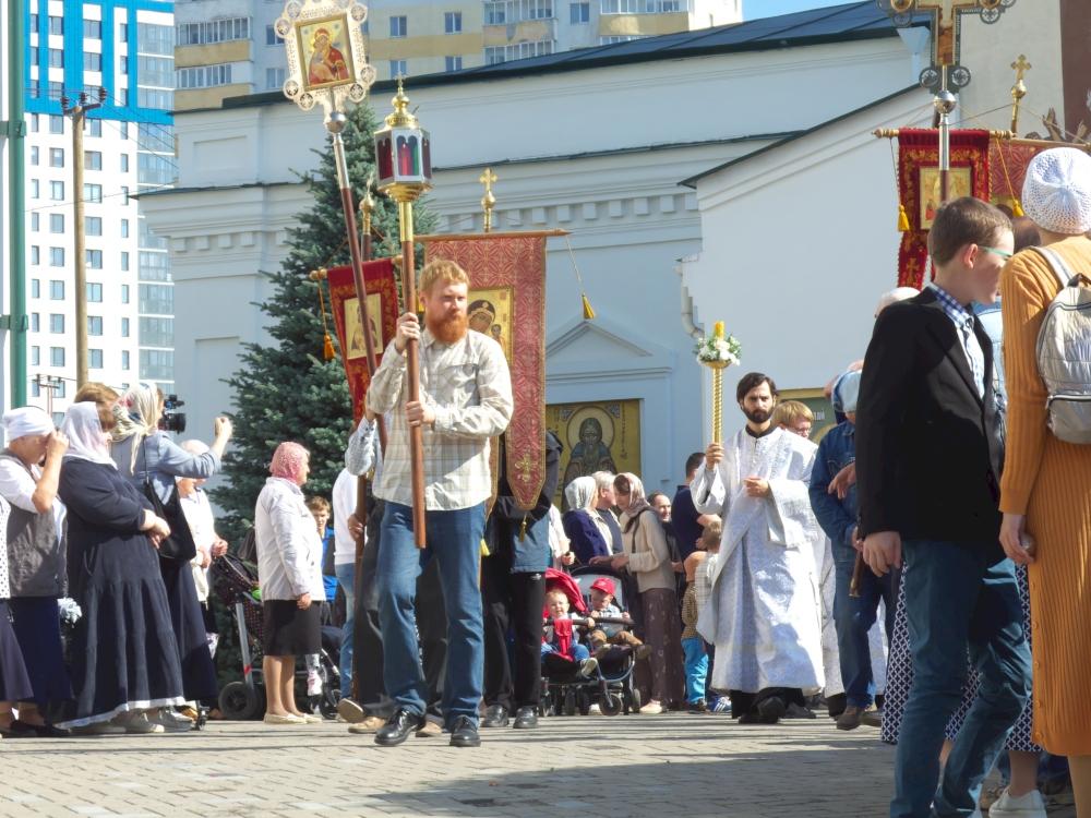 ��������&nbsp;������������&nbsp;�������&nbsp;����&nbsp;�&nbsp;�����&nbsp;������&nbsp;������&nbsp;������