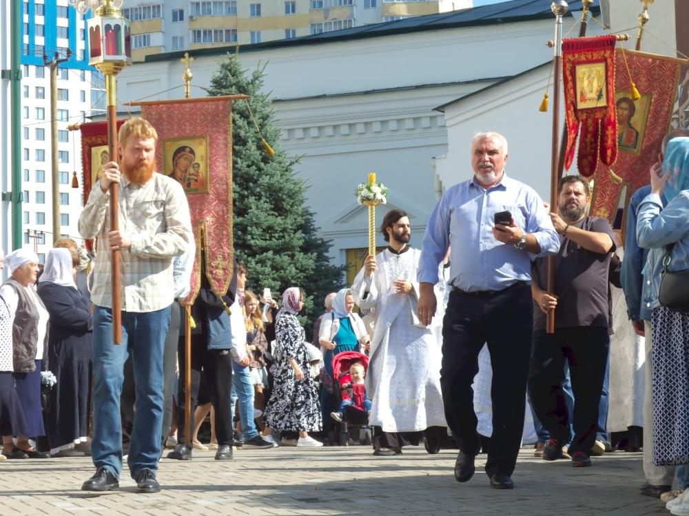 ��������&nbsp;������������&nbsp;�������&nbsp;����&nbsp;�&nbsp;�����&nbsp;������&nbsp;������&nbsp;������