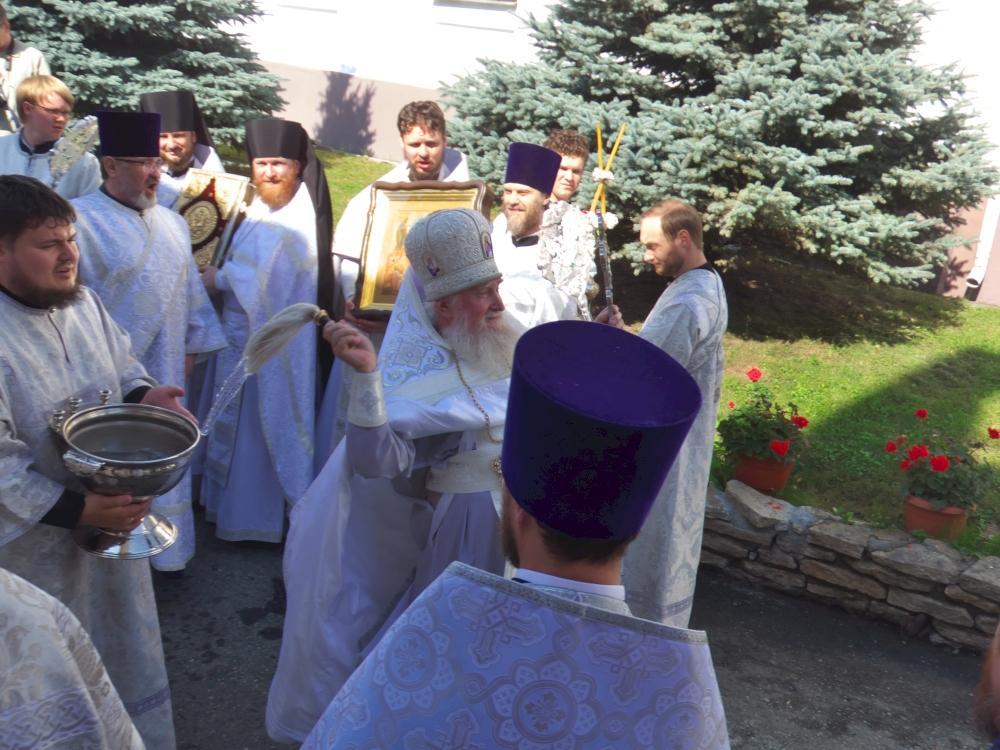 ��������&nbsp;������������&nbsp;�������&nbsp;����&nbsp;�&nbsp;�����&nbsp;������&nbsp;������&nbsp;������