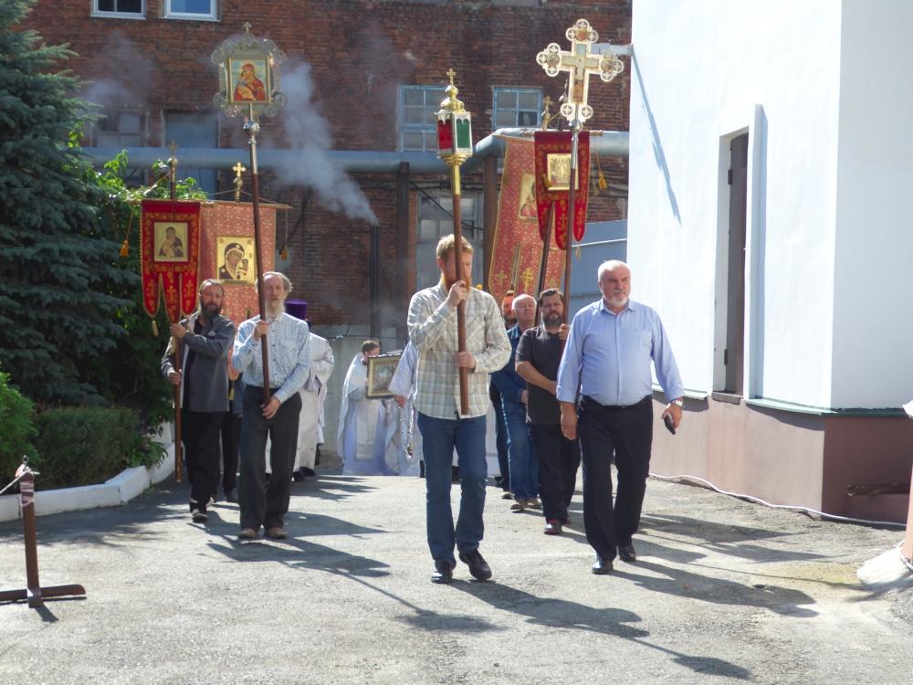 ��������&nbsp;������������&nbsp;�������&nbsp;����&nbsp;�&nbsp;�����&nbsp;������&nbsp;������&nbsp;������