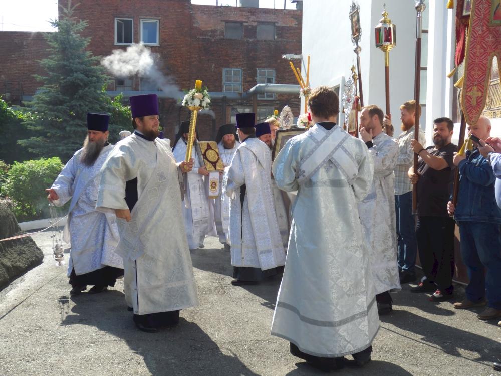 ��������&nbsp;������������&nbsp;�������&nbsp;����&nbsp;�&nbsp;�����&nbsp;������&nbsp;������&nbsp;������