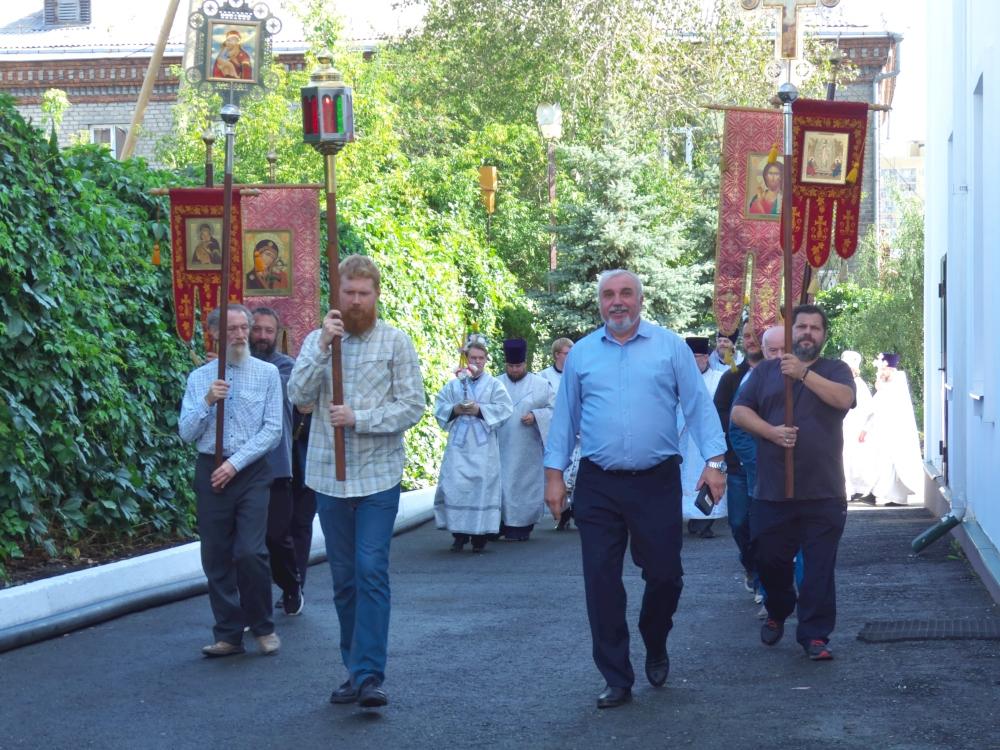 ��������&nbsp;������������&nbsp;�������&nbsp;����&nbsp;�&nbsp;�����&nbsp;������&nbsp;������&nbsp;������