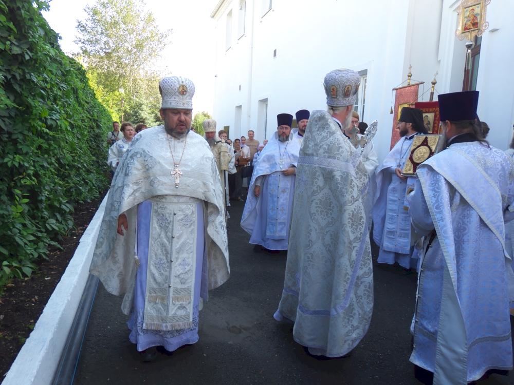 ��������&nbsp;������������&nbsp;�������&nbsp;����&nbsp;�&nbsp;�����&nbsp;������&nbsp;������&nbsp;������