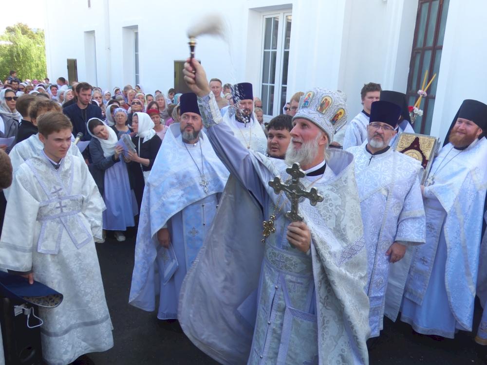 ��������&nbsp;������������&nbsp;�������&nbsp;����&nbsp;�&nbsp;�����&nbsp;������&nbsp;������&nbsp;������