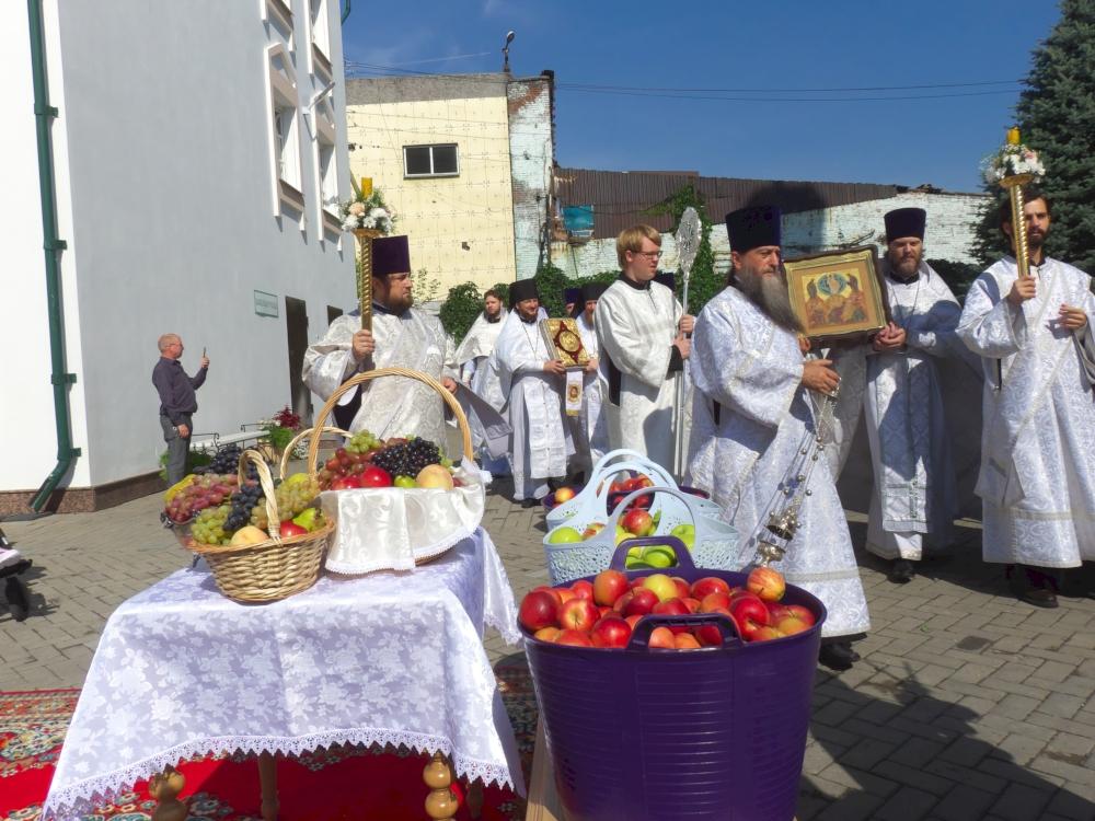 ��������&nbsp;������������&nbsp;�������&nbsp;����&nbsp;�&nbsp;�����&nbsp;������&nbsp;������&nbsp;������