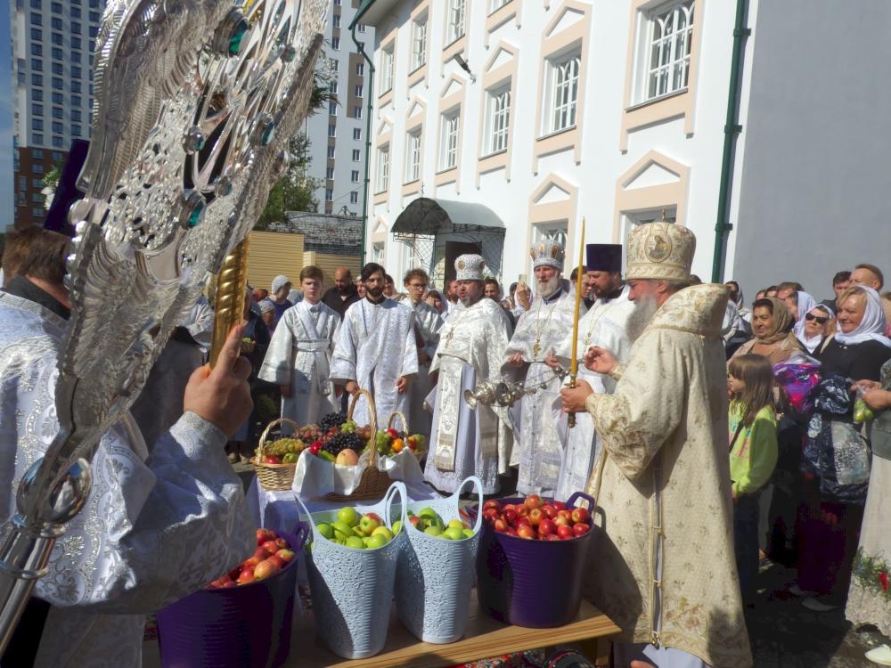 ��������&nbsp;������������&nbsp;�������&nbsp;����&nbsp;�&nbsp;�����&nbsp;������&nbsp;������&nbsp;������