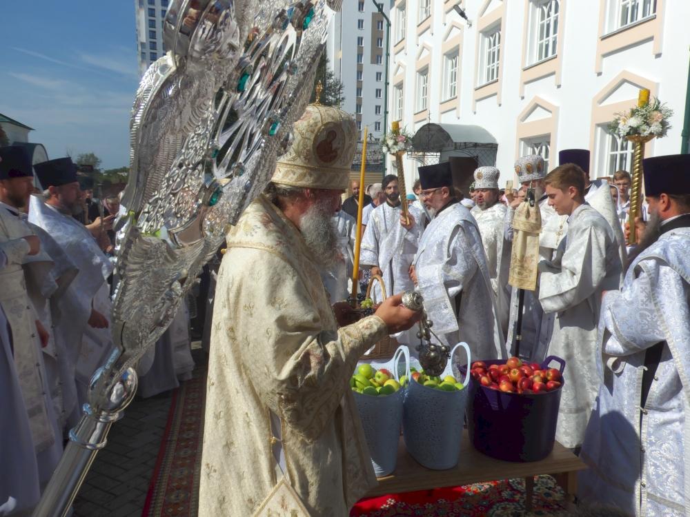 ��������&nbsp;������������&nbsp;�������&nbsp;����&nbsp;�&nbsp;�����&nbsp;������&nbsp;������&nbsp;������