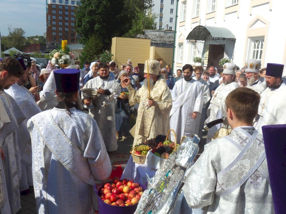 ��������&nbsp;������������&nbsp;�������&nbsp;����&nbsp;�&nbsp;�����&nbsp;������&nbsp;������&nbsp;������