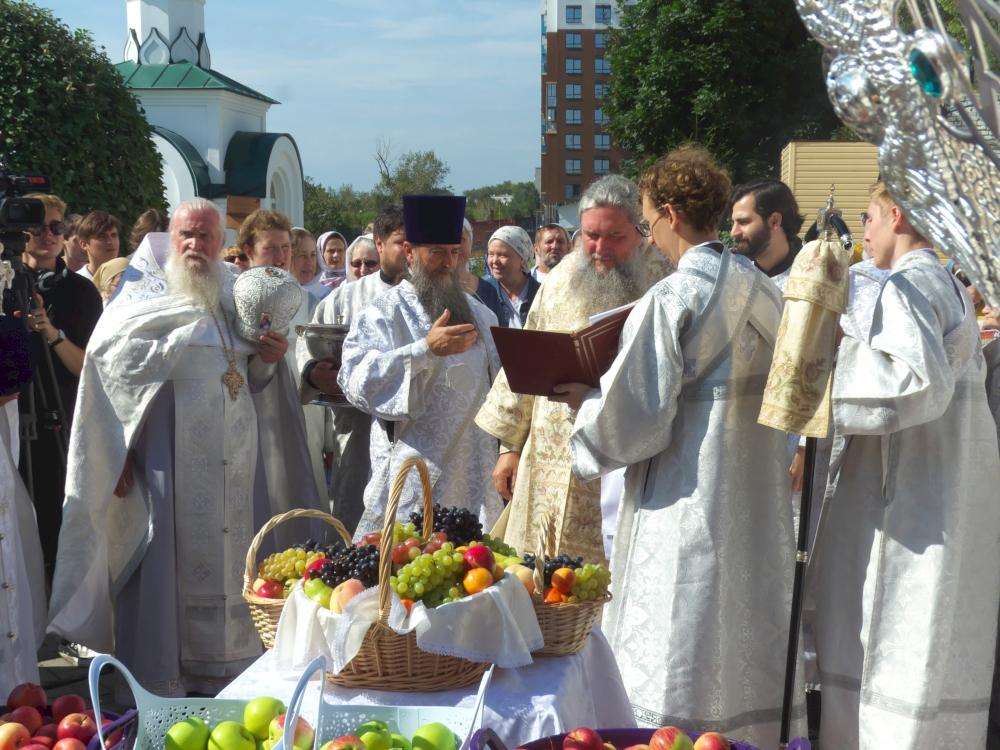 ��������&nbsp;������������&nbsp;�������&nbsp;����&nbsp;�&nbsp;�����&nbsp;������&nbsp;������&nbsp;������