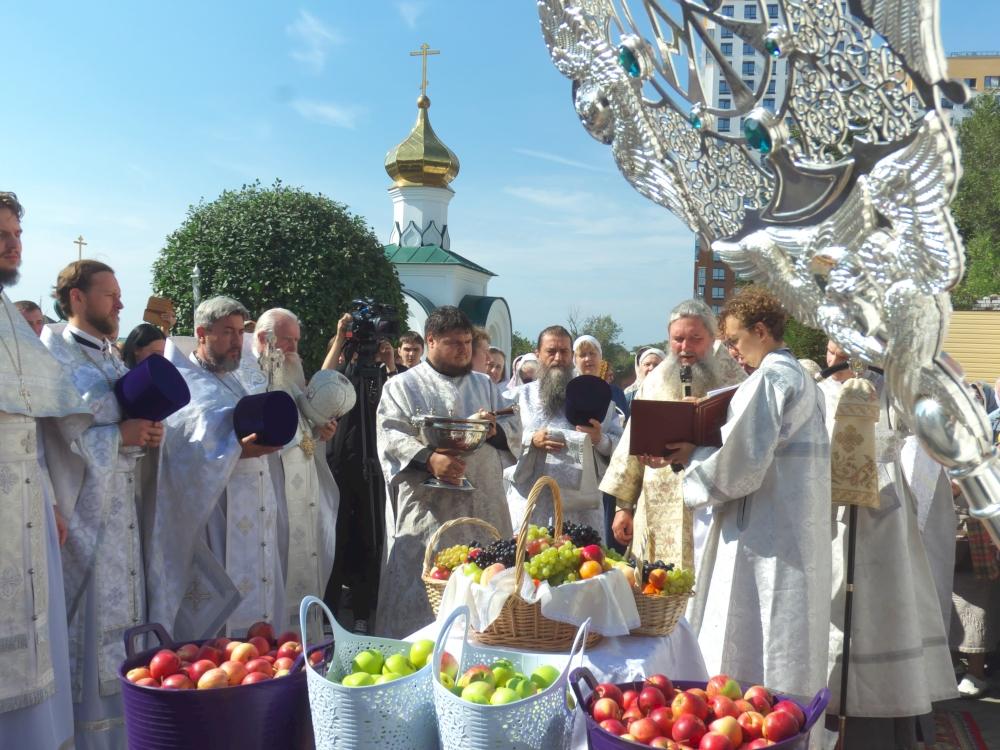 ��������&nbsp;������������&nbsp;�������&nbsp;����&nbsp;�&nbsp;�����&nbsp;������&nbsp;������&nbsp;������